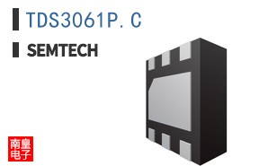 TDS3061P.C