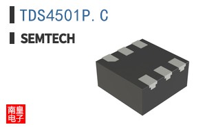 TDS4501P.C|Semtech��Ʒ�ͺ�