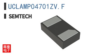 UCLAMP04701ZV.F