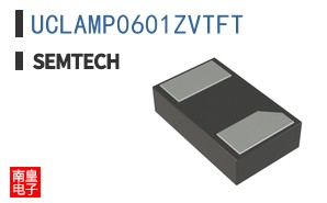 UCLAMP0601ZVTFT