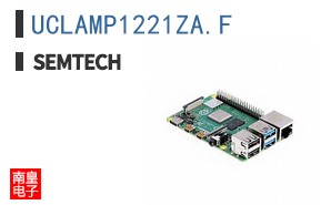 UCLAMP1221ZA.F�ο�ͼƬ