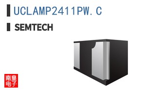 UCLAMP2411PW.C