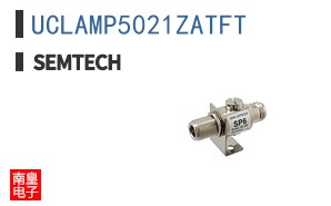 UCLAMP5021ZATFT