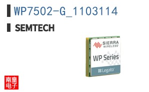 WP7502-G_1103114