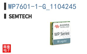 WP7601-1-G_1104245