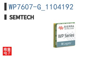 WP7607-G_1104192