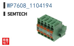 WP7608_1104194
