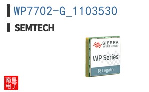WP7702-G_1103530