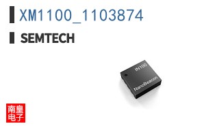 XM1100_1103874