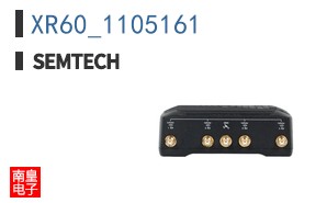 XR60_1105161