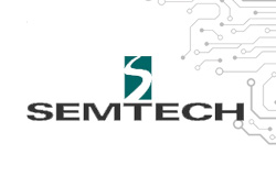 Semtech˾־