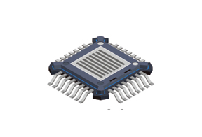 Ʒ|Semtech˾Ʒ